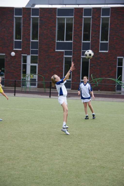 Korfbal D3 10 oktober-28.JPG